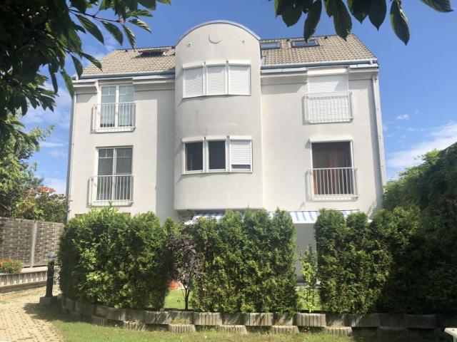 Wohnung kaufen in Vösendorf, Niederösterreich