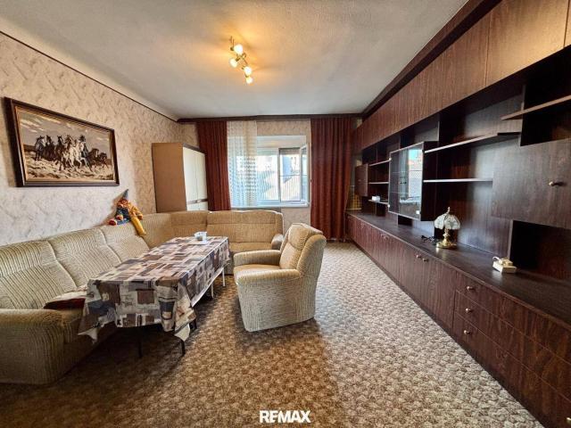 Apartment kaufen in KG Favoriten, Wien
