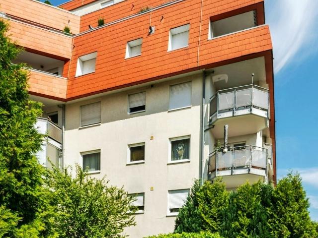 Wohnung mieten in Neckarsulm, Baden-Württemberg