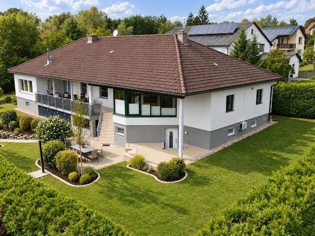 Haus kaufen in Perg, Oberösterreich