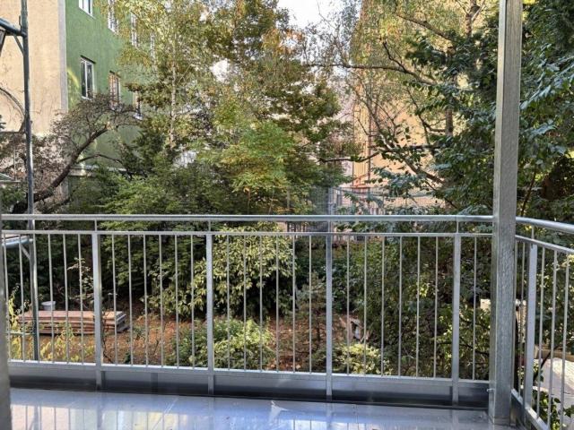 Apartment kaufen in Strozzigrund, Wien
