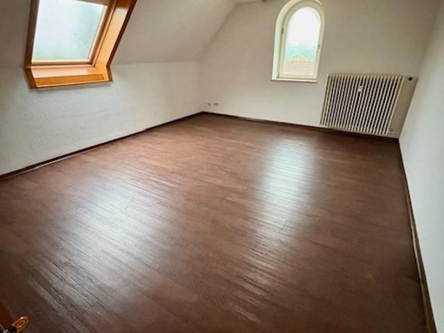 Apartment mieten in Stadtmitte, Zweibrücken