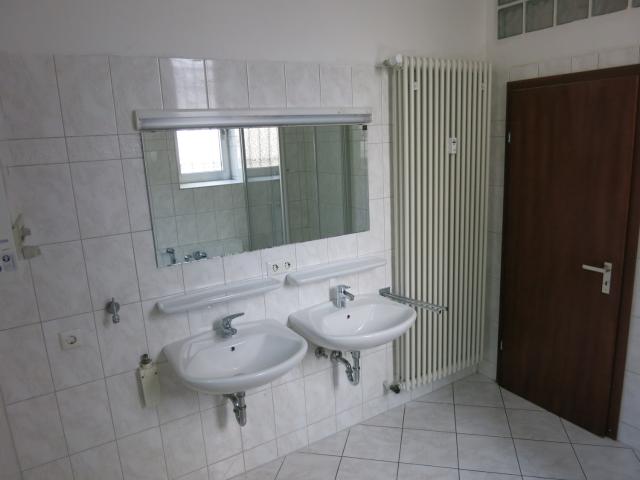 Apartment mieten in Zweibrücken, Kreuzberg