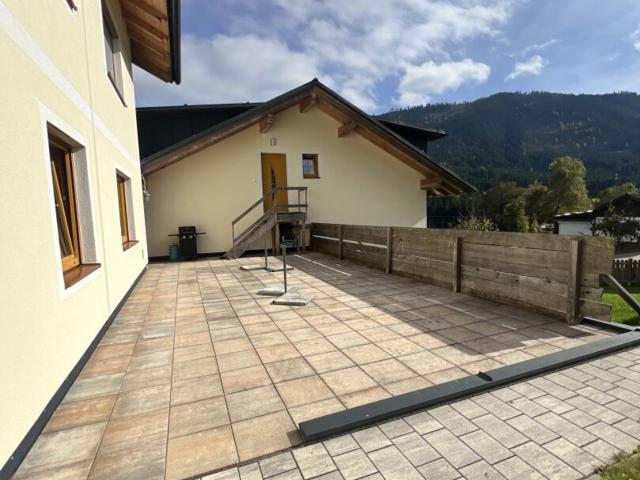 Haus kaufen in Liezen, Steiermark
