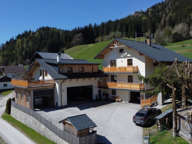 Haus kaufen in Liezen, Steiermark