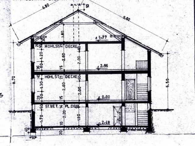 Mehrfamilienhaus kaufen in Liezen, Steiermark