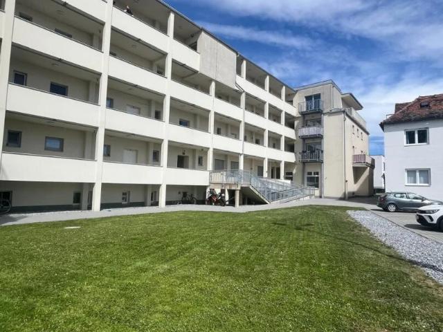 Apartment mieten in Voitsberg, Steiermark