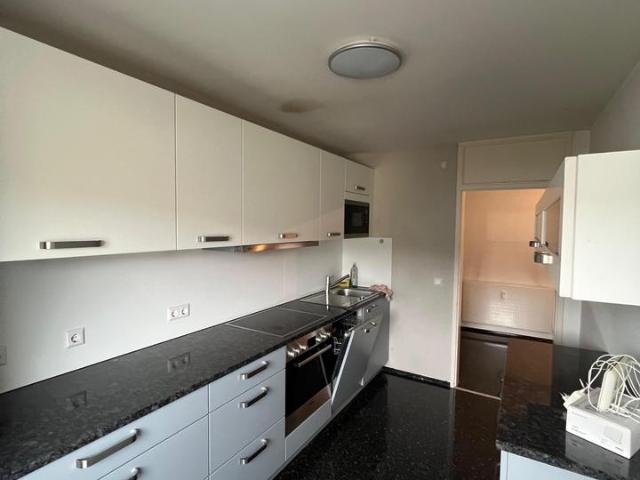 Wohnung kaufen in Böckingen, Heilbronn