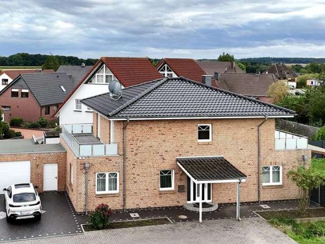 Haus kaufen in Lindhof, Syke