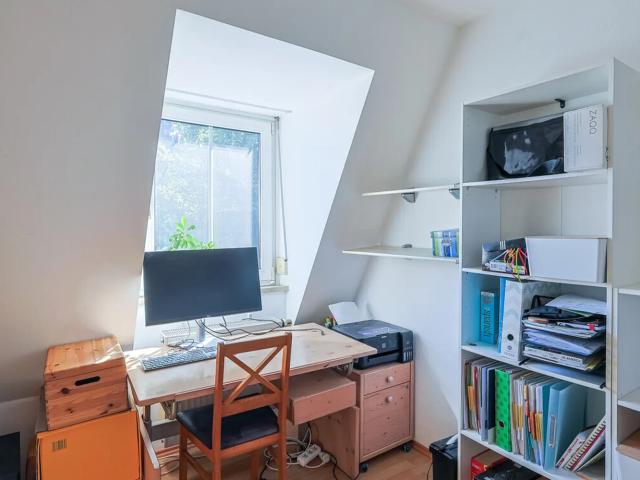 Apartment mieten in Oberhaunstadt, Ingolstadt