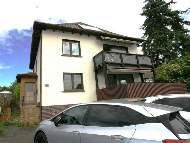 Haus kaufen in Schwalmstadt, Hessen