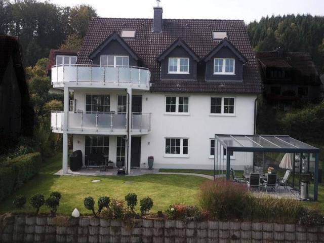 Haus kaufen in Linscheid, Schalksmühle