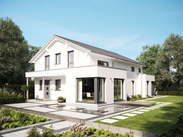 Haus kaufen in Bösel, Landkreis Cloppenburg