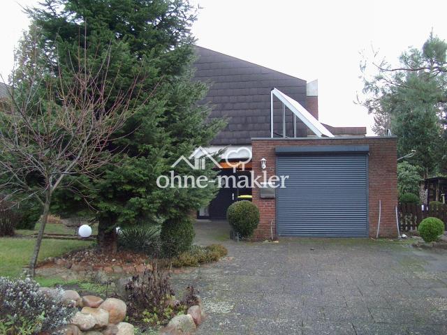 Haus kaufen in Deutsch Evern, Lüneburg
