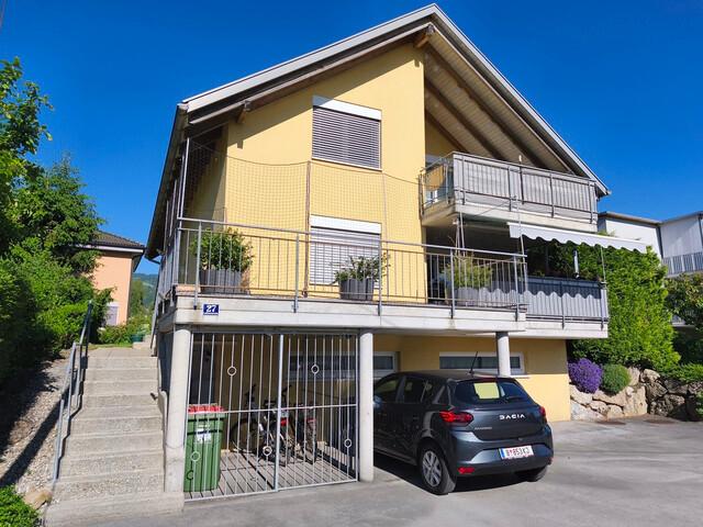 Immobilie kaufen in Hörbranz, Vorarlberg