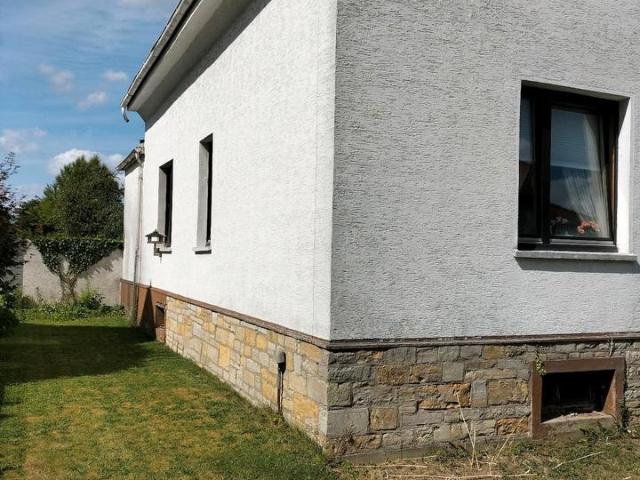 Haus kaufen in Nahne, Osnabrück