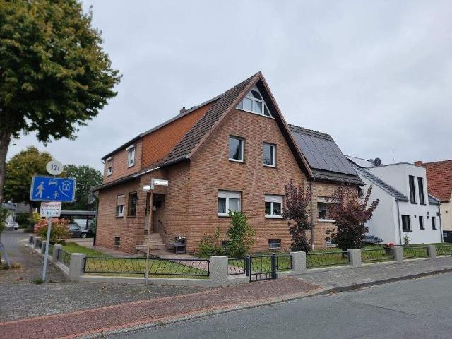 Haus kaufen in Elsen, Paderborn