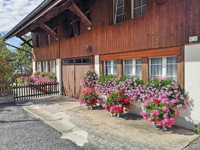 Haus kaufen in Illnau-Effretikon, Zürich