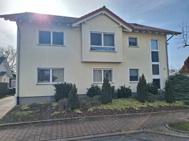 Haus kaufen in St. Leon-Rot, Baden-Württemberg