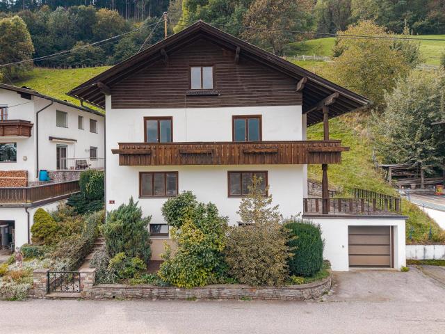 Haus kaufen in Ampass, Tirol