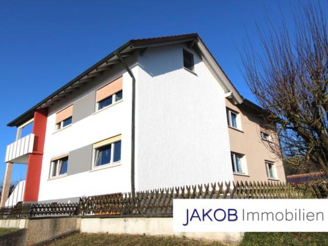 Haus kaufen in Kronach, Bayern