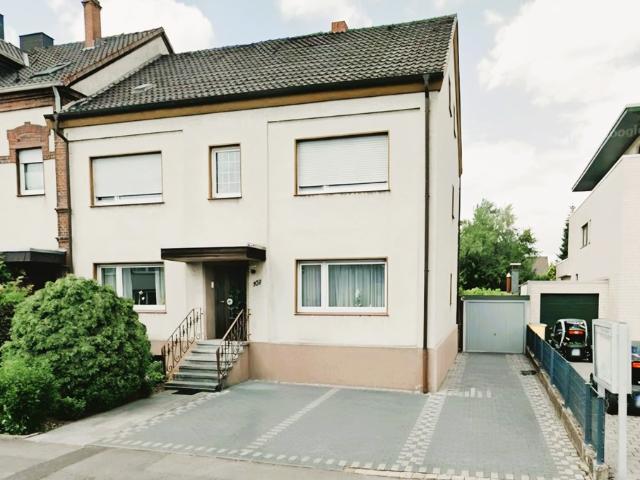 Haus kaufen in Kamen, Nordrhein-Westfalen