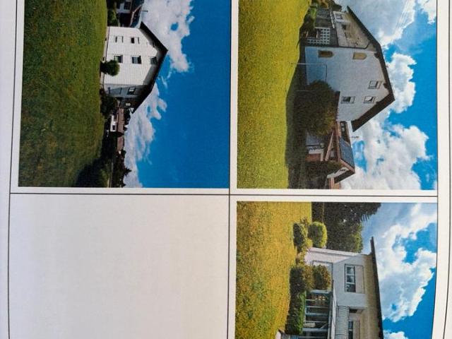 Haus kaufen in Obergünzburg, Bayern