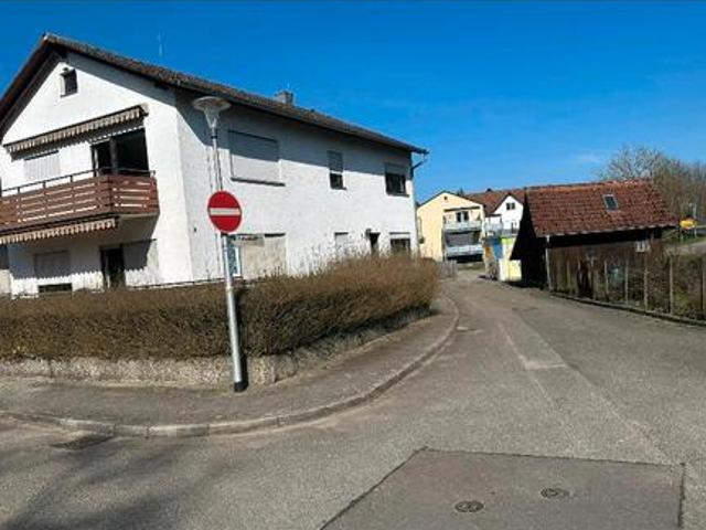 Haus kaufen in Willstätt, Baden-Württemberg