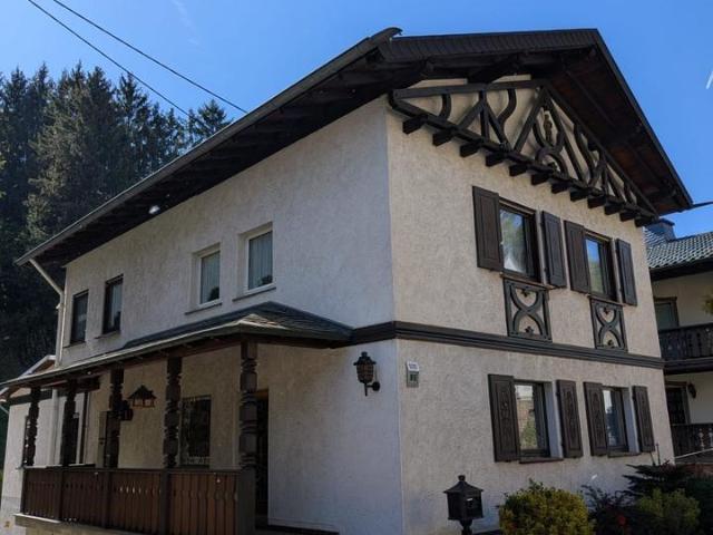 Haus kaufen in Altenburg, Altenahr