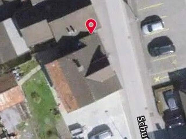 Mehrfamilienhaus kaufen in St. Margrethen, St. Gallen