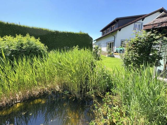 Haus kaufen in Garsten, Oberösterreich