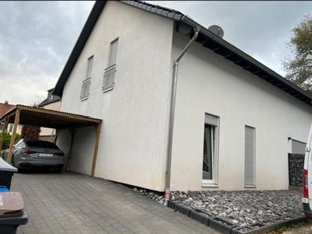 Haus kaufen in Heven, Witten