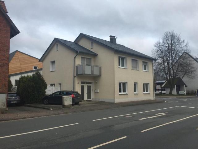 Haus kaufen in Steinheim