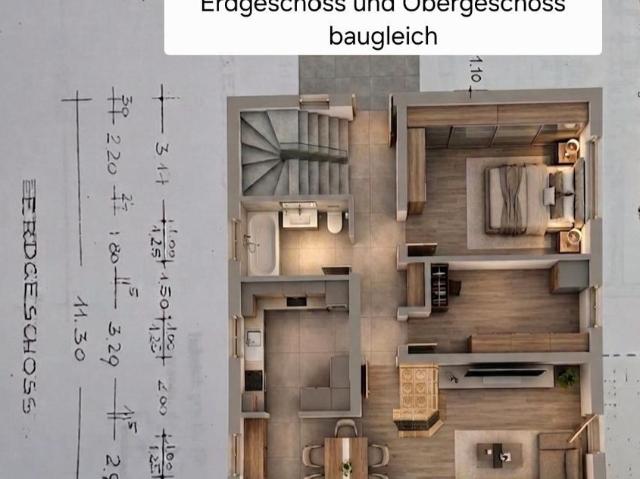 Haus kaufen in Alzenau, Bayern