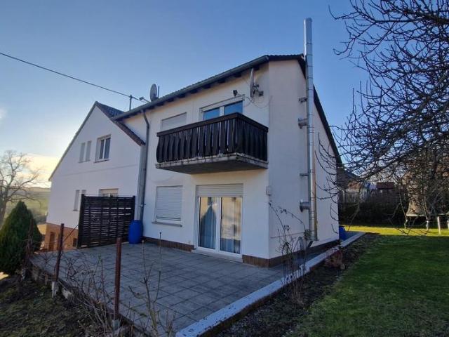 Haus kaufen in Lauterbach, Hessen