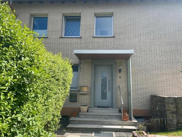 Haus kaufen in Selhof, Bad Honnef