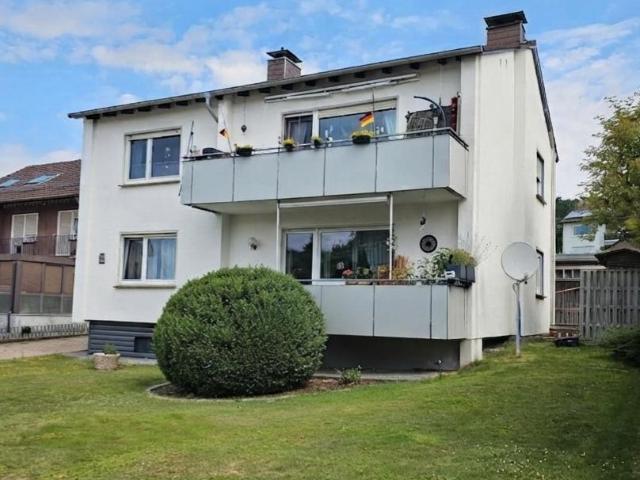 Haus kaufen in Blomberg, Nordrhein-Westfalen