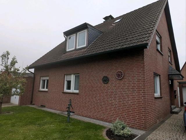 Haus kaufen in Schwalmtal, Nordrhein-Westfalen