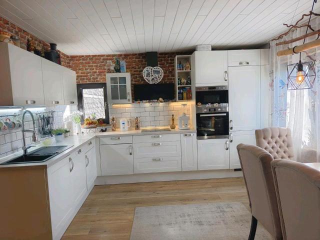Haus kaufen in Bad Endbach, Hessen