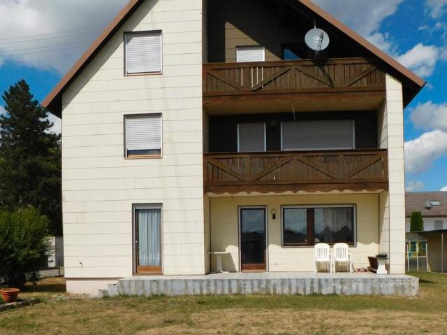 Haus kaufen in Langweid, Bayern
