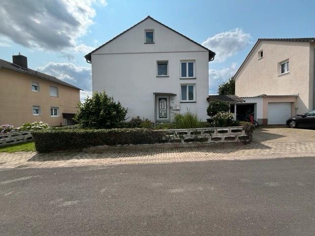 Haus kaufen in Fritzlar, Hessen