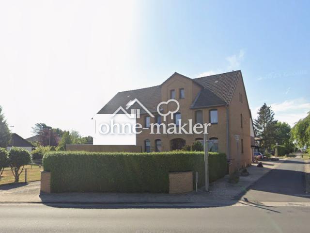 Haus kaufen in Harber, Hohenhameln