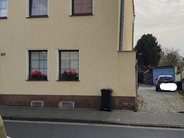 Haus kaufen in Grevenbroich, Hemmerden
