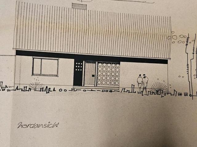 Haus kaufen in Menden, Nordrhein-Westfalen