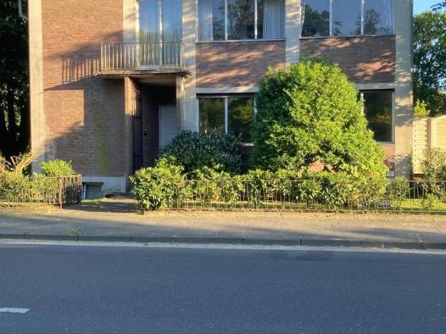 Haus kaufen in Orsbeck, Wassenberg