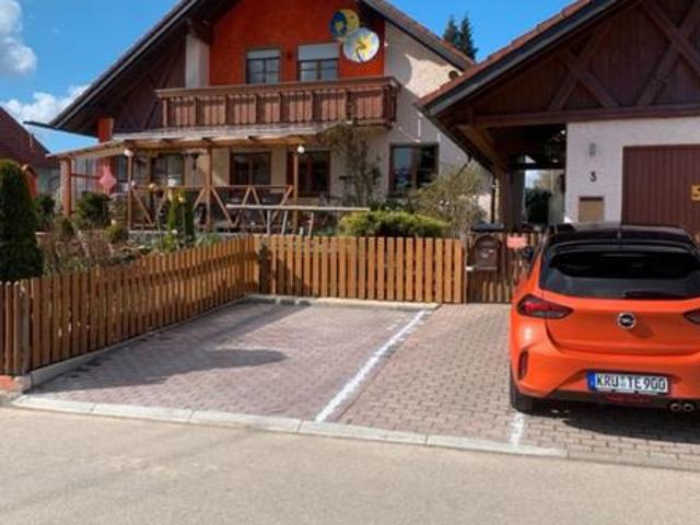 Haus kaufen in Aletshausen, Bayern