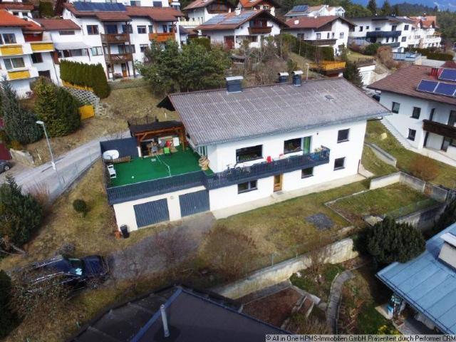 Haus kaufen in Imst, Tirol