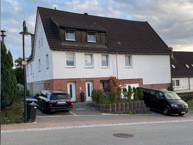 Haus kaufen in Dornstetten, Baden-Württemberg