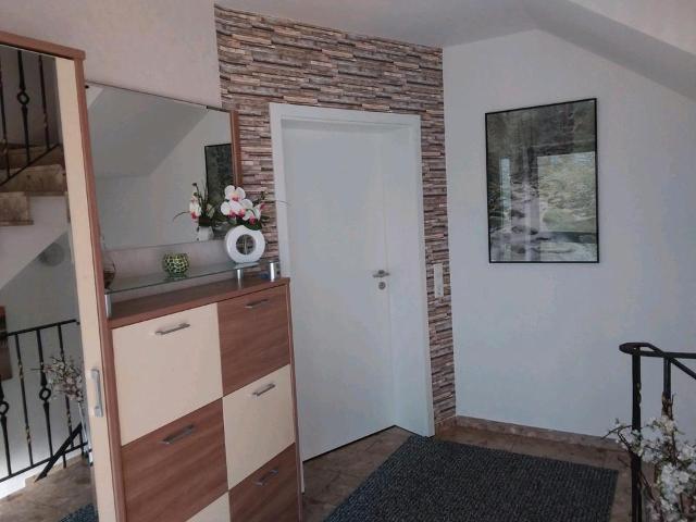 Haus kaufen in Niedermarsberg, Marsberg