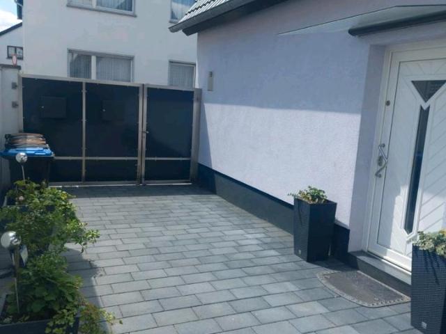 Haus kaufen in Schifferstadt, Rheinland-Pfalz